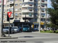 Imagine atasata: Iuliu Maniu - 2016.03.25 - 47.jpg